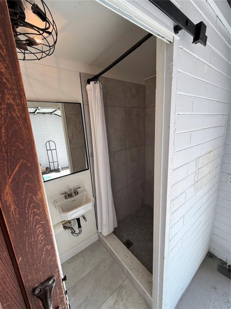 1415 Oakley Street, Orlando, FL 32806 Photo