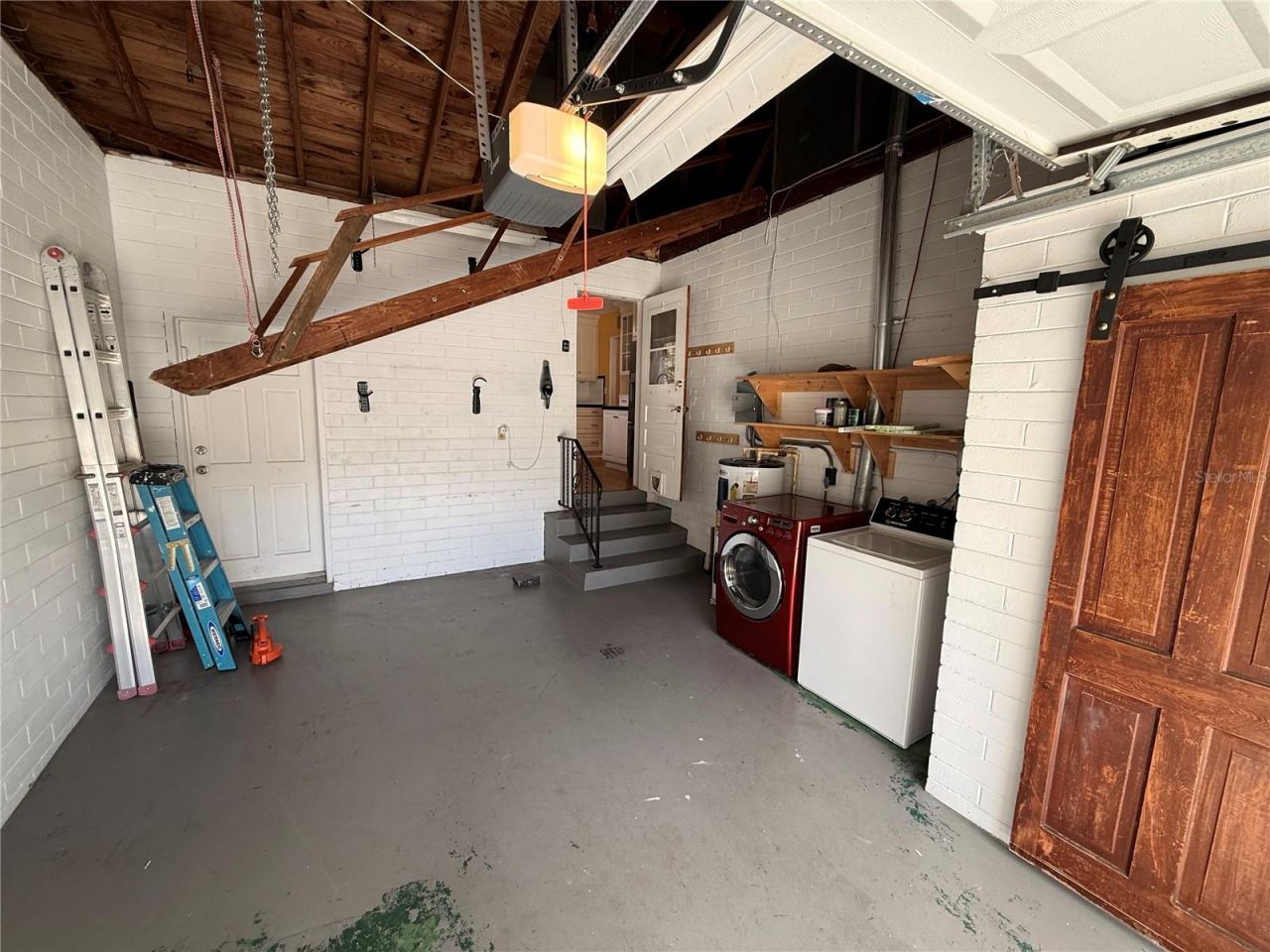 1415 Oakley Street, Orlando, FL 32806 Photo