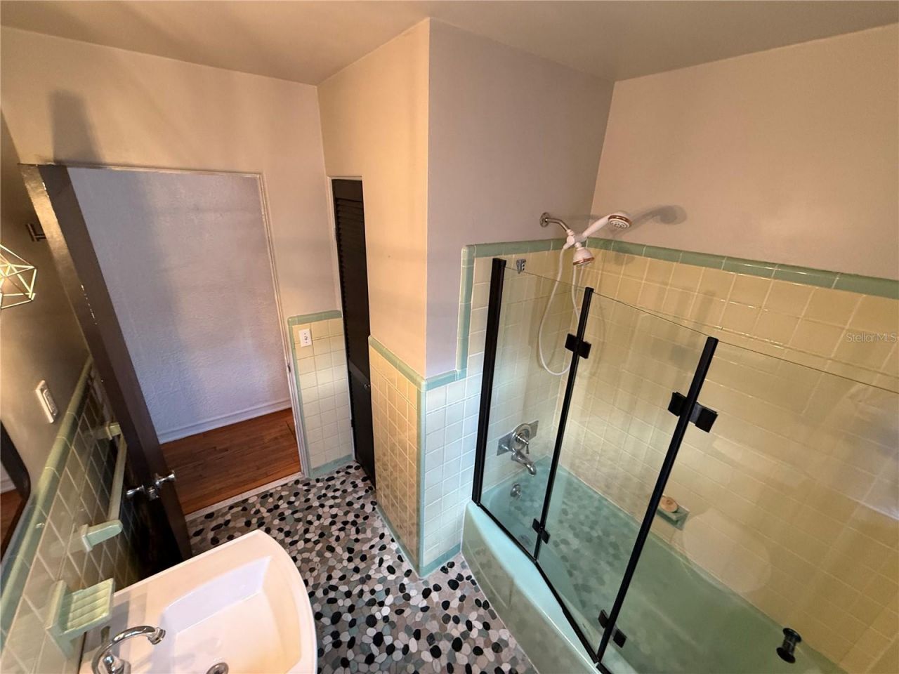 1415 Oakley Street, Orlando, FL 32806 Photo