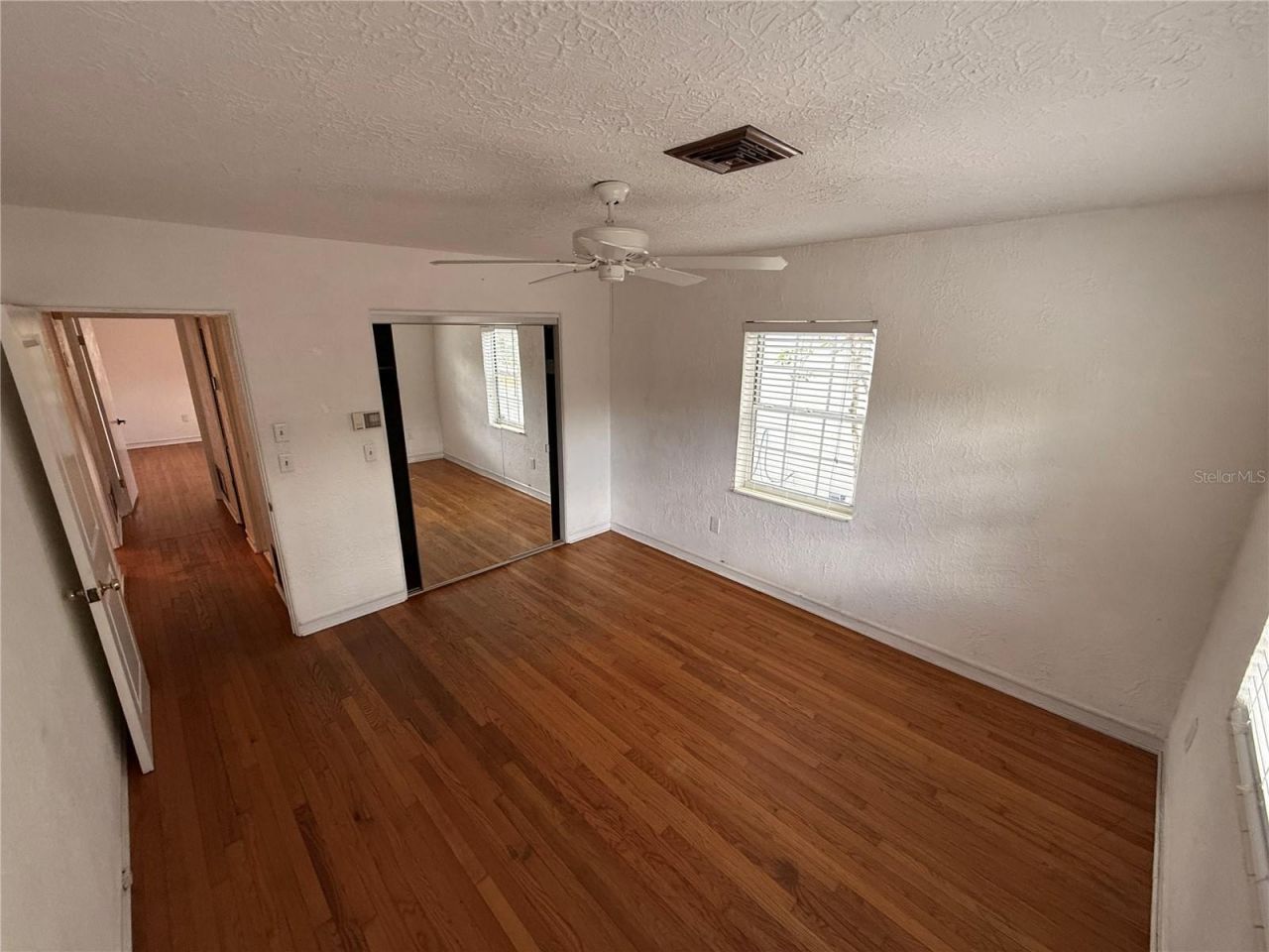 1415 Oakley Street, Orlando, FL 32806 Photo