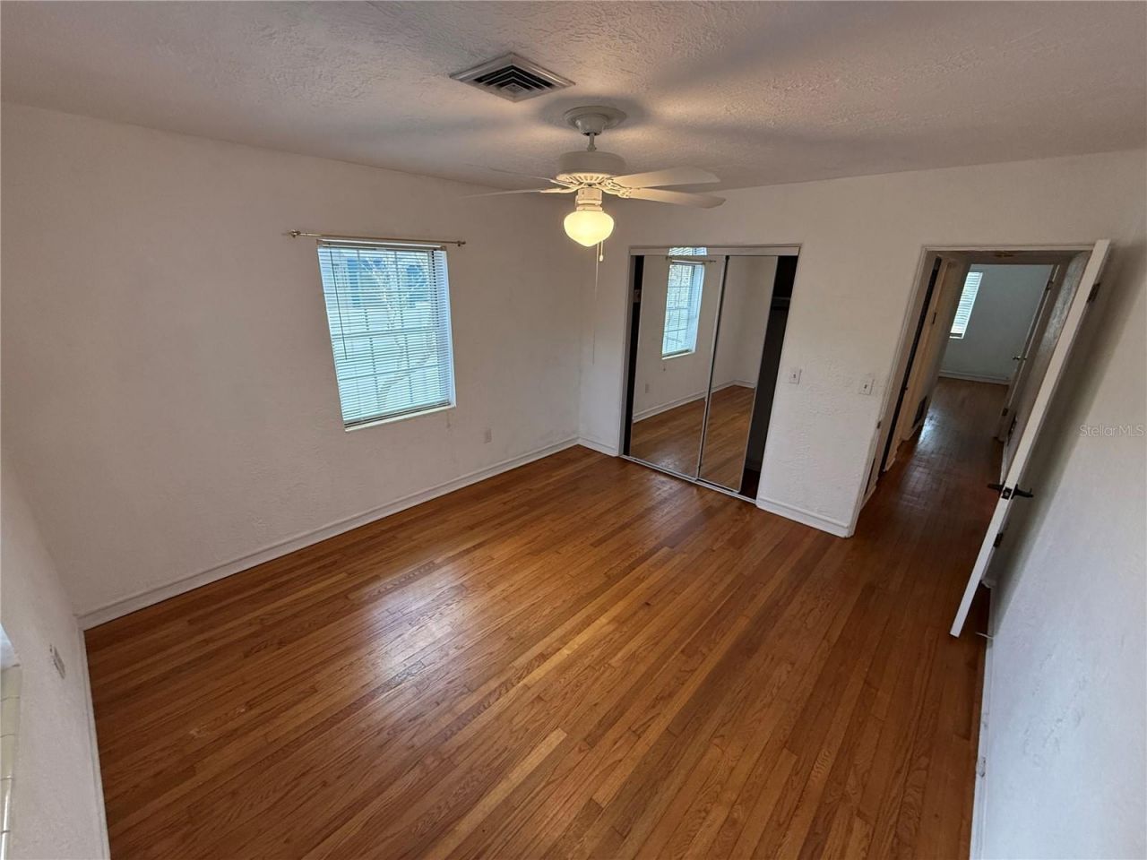 1415 Oakley Street, Orlando, FL 32806 Photo