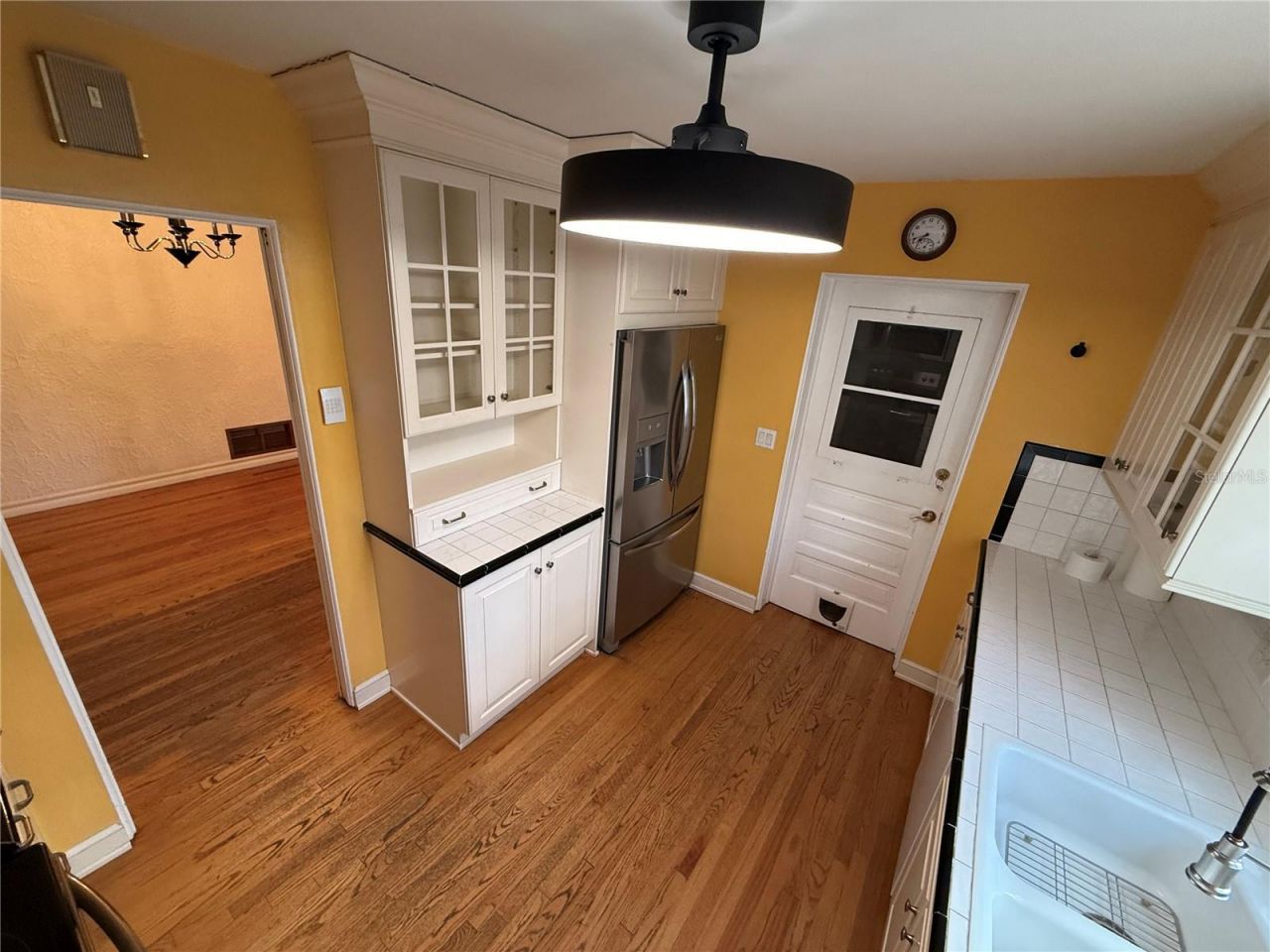 1415 Oakley Street, Orlando, FL 32806 Photo