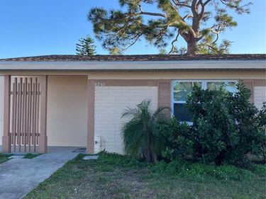 5751 GALLATIN LANE , NORTH PORT, FL 34287