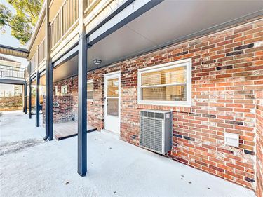 851 MILES AVENUE , Unit 2, WINTER PARK, FL 32789