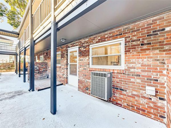 851 MILES AVENUE , Unit 2, WINTER PARK, FL 32789