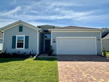 4511 NW 14TH LOOP , OCALA, FL 34482