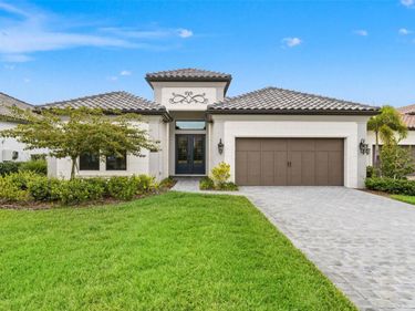 552 BOCELLI DRIVE , NORTH VENICE, FL 34275