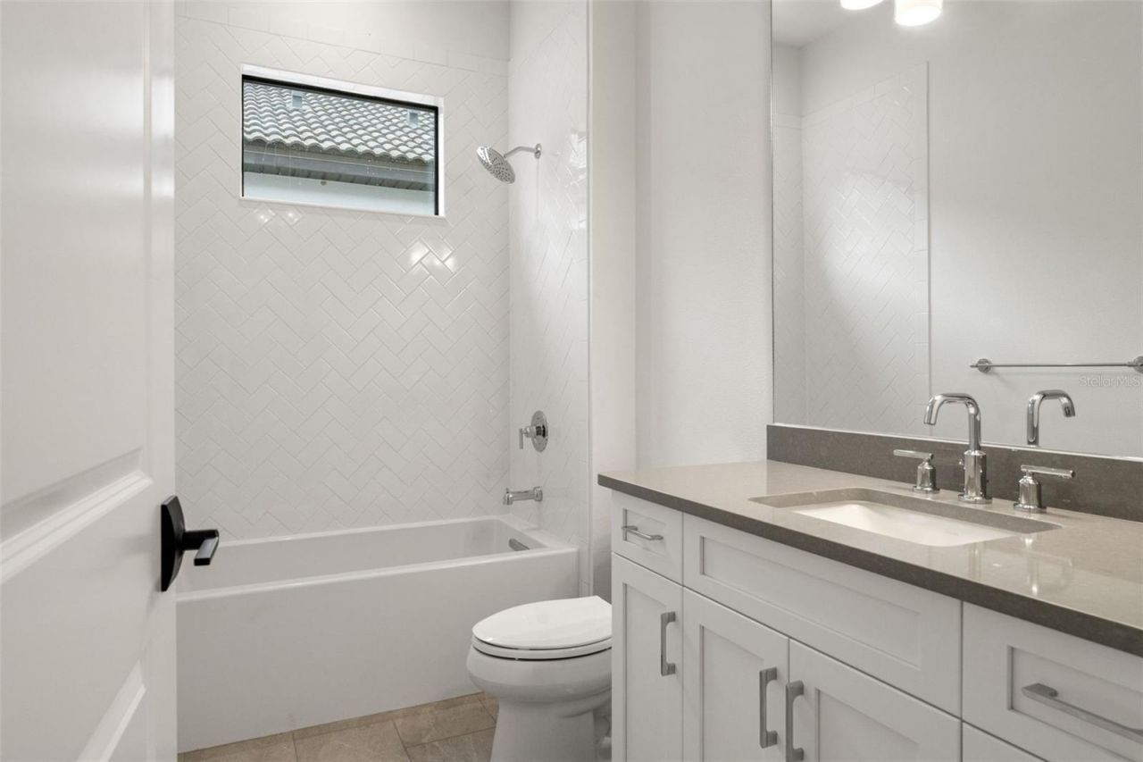 552 Bocelli Drive , North Venice, FL 34275 Photo