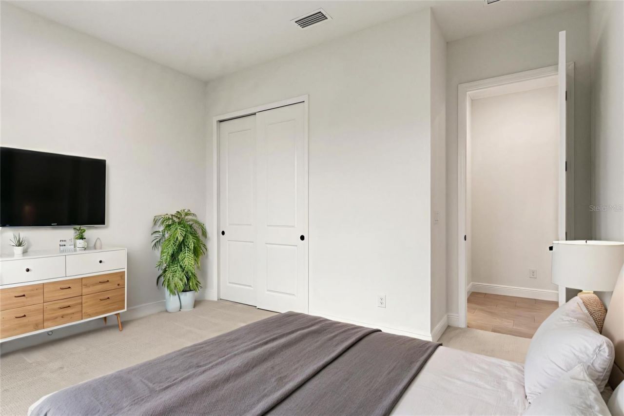 552 Bocelli Drive , North Venice, FL 34275 Photo