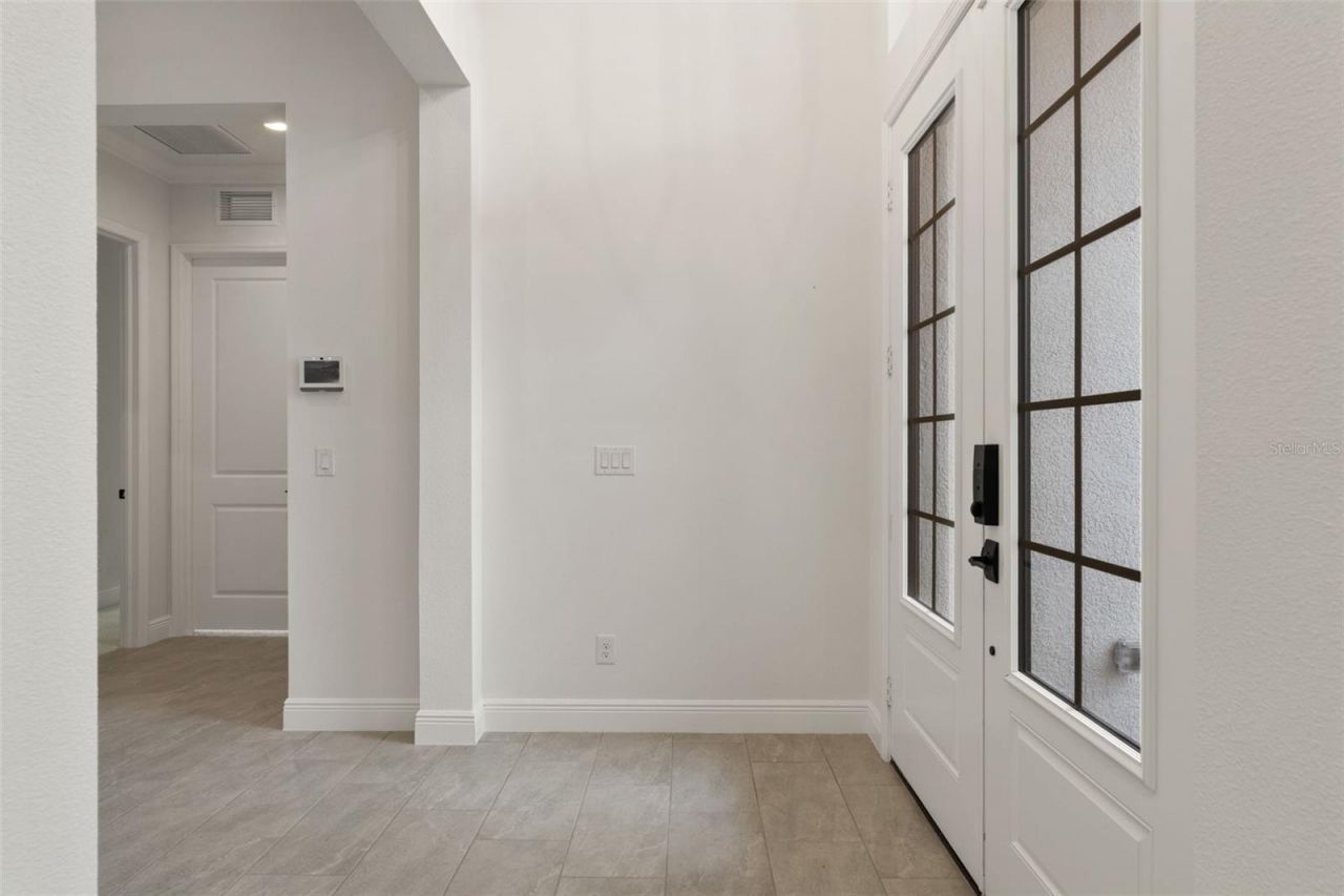 552 Bocelli Drive , North Venice, FL 34275 Photo