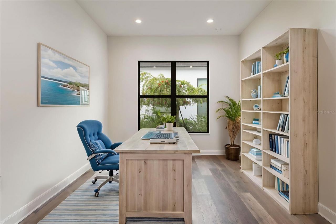 552 Bocelli Drive , North Venice, FL 34275 Photo