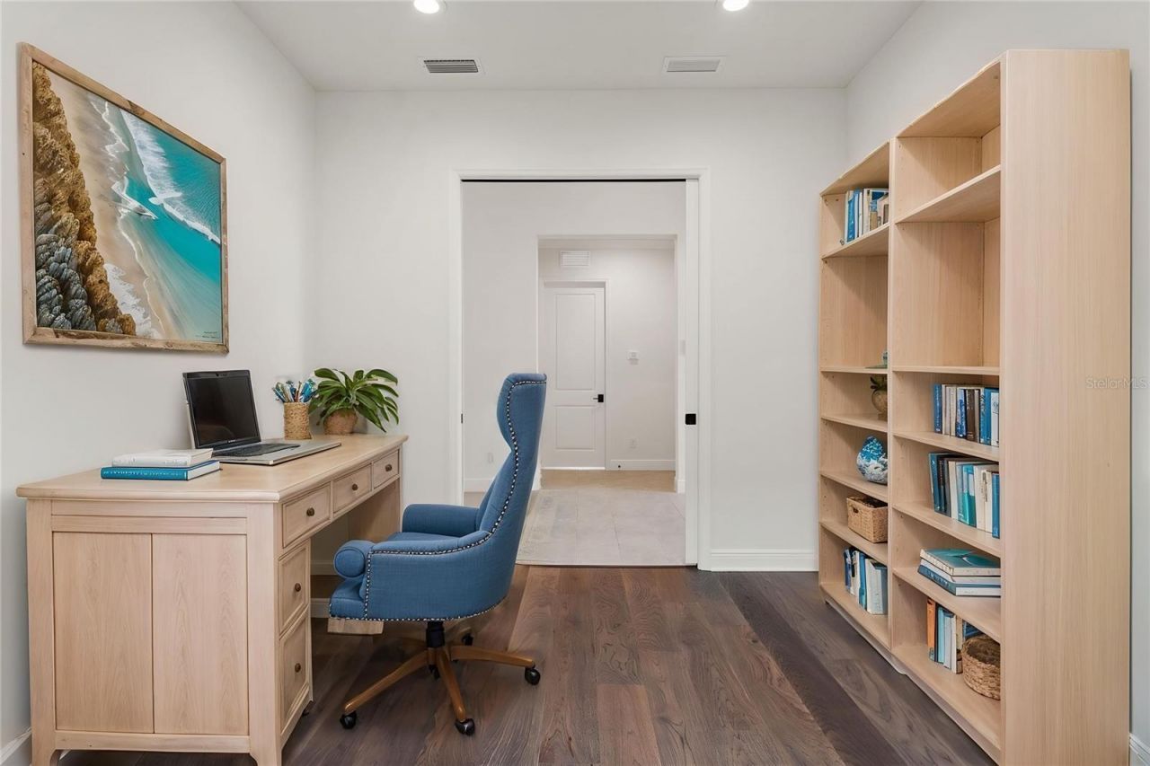 552 Bocelli Drive , North Venice, FL 34275 Photo