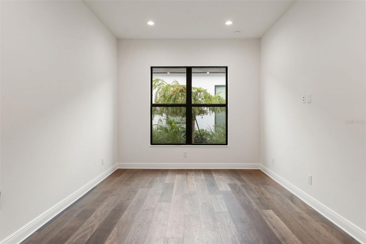 552 Bocelli Drive , North Venice, FL 34275 Photo