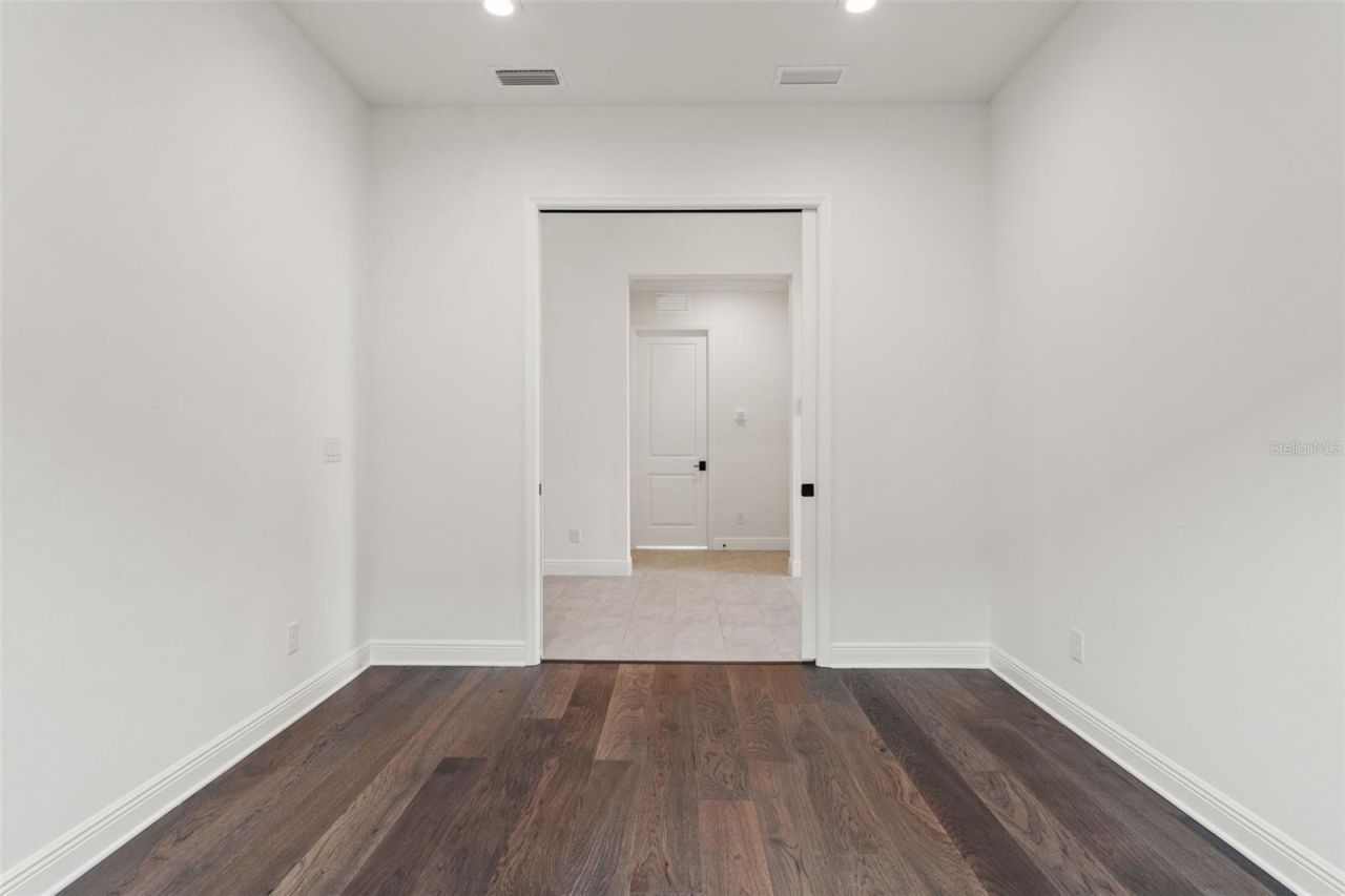 552 Bocelli Drive , North Venice, FL 34275 Photo