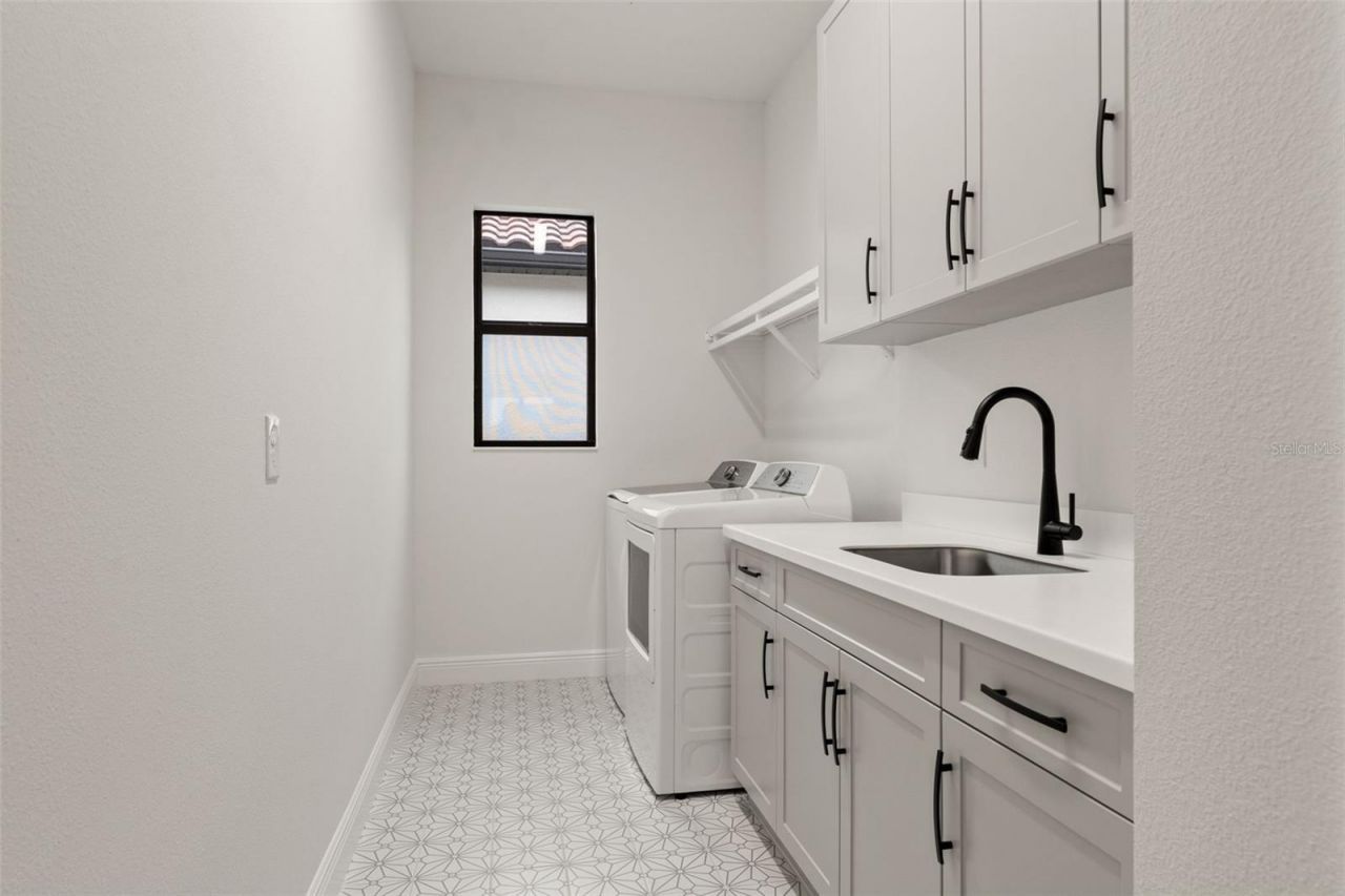 552 Bocelli Drive , North Venice, FL 34275 Photo