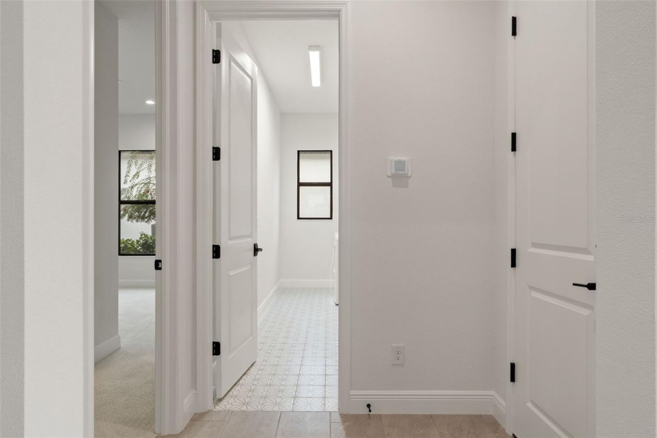 552 Bocelli Drive , North Venice, FL 34275 Photo