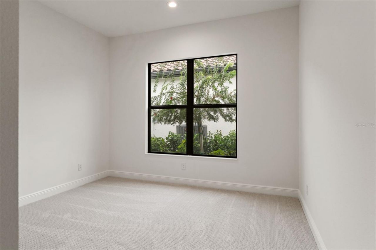 552 Bocelli Drive , North Venice, FL 34275 Photo