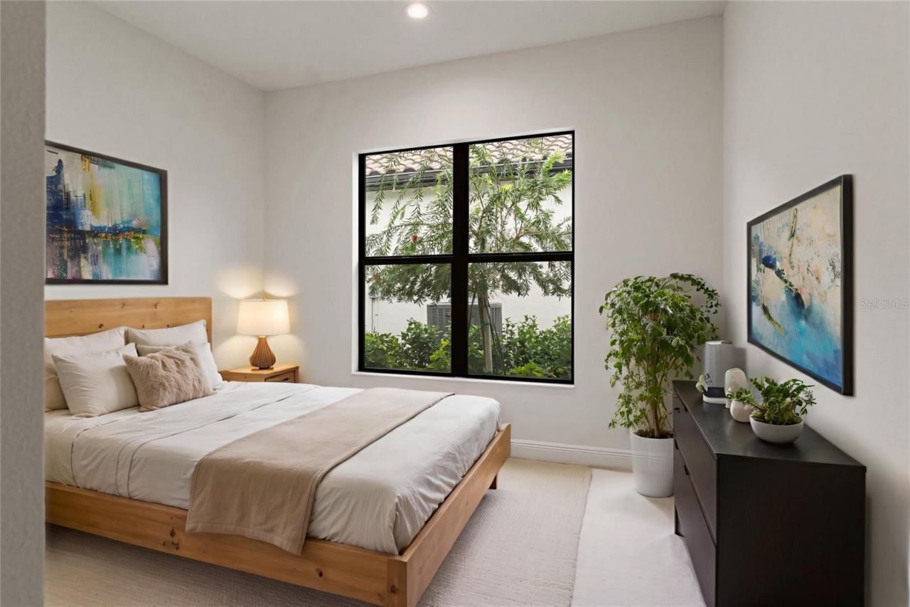 552 Bocelli Drive , North Venice, FL 34275 Photo