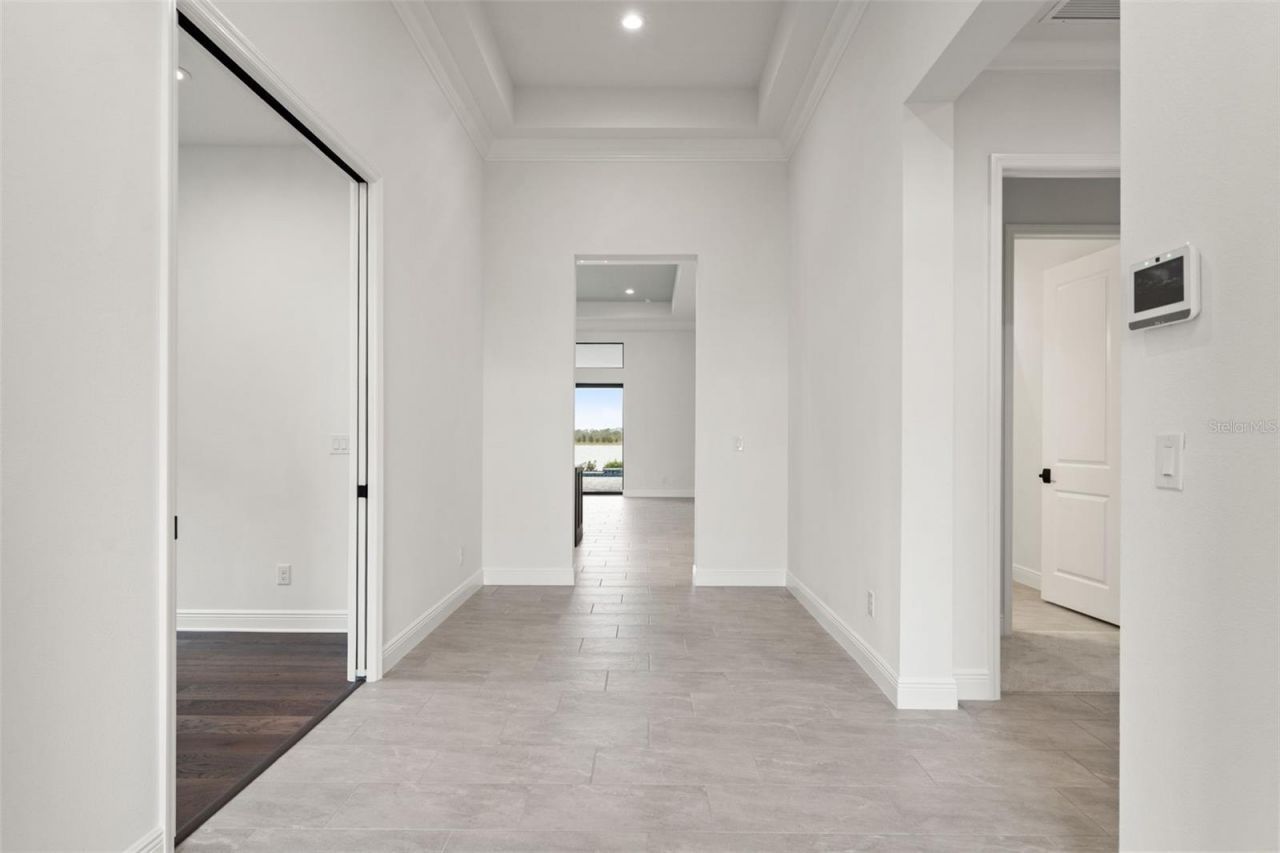 552 Bocelli Drive , North Venice, FL 34275 Photo