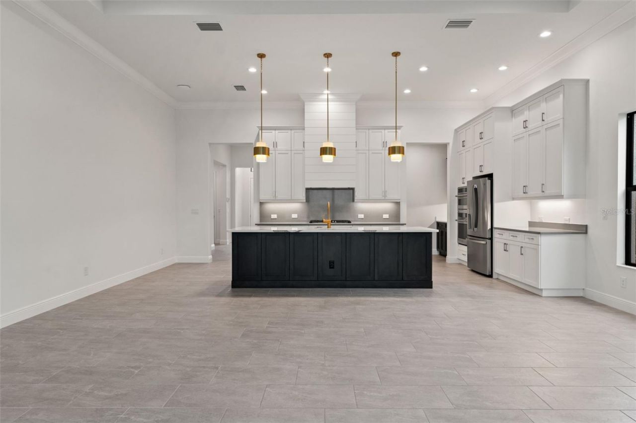 552 Bocelli Drive , North Venice, FL 34275 Photo