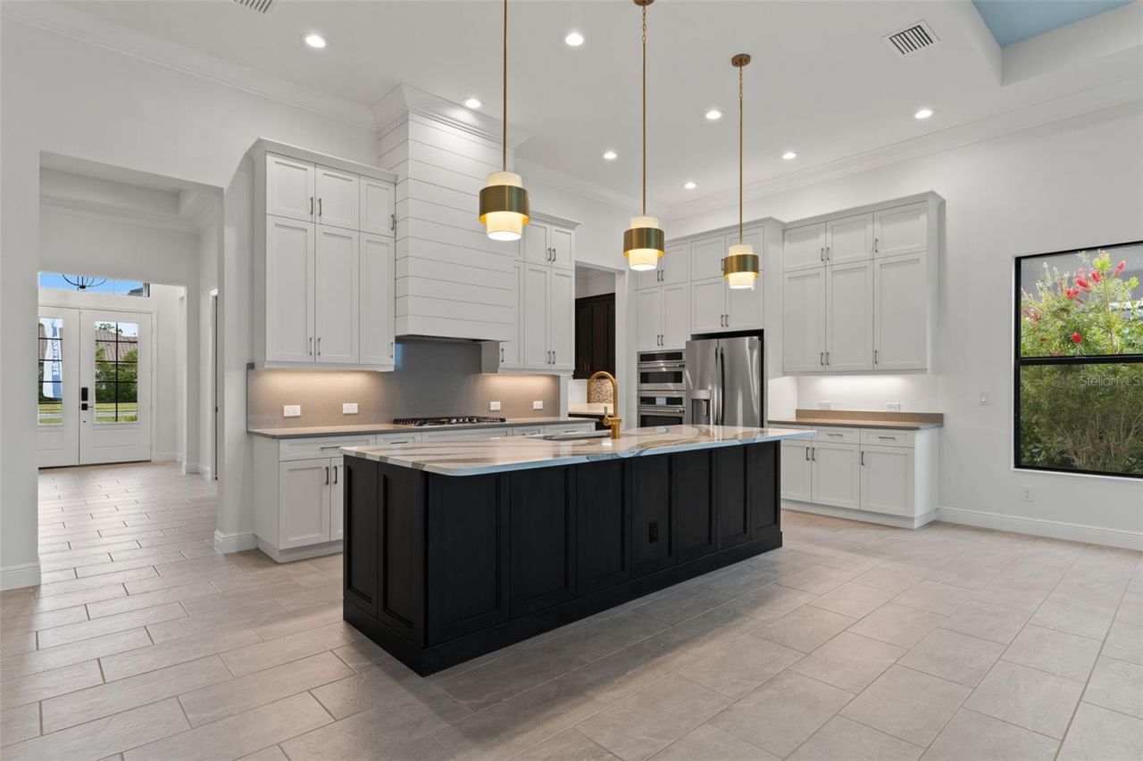 552 Bocelli Drive , North Venice, FL 34275 Photo