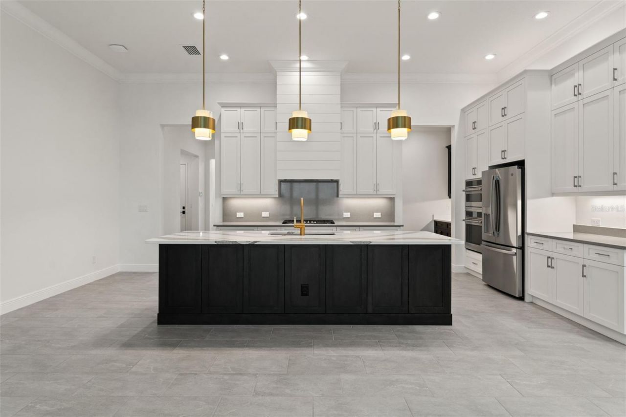 552 Bocelli Drive , North Venice, FL 34275 Photo