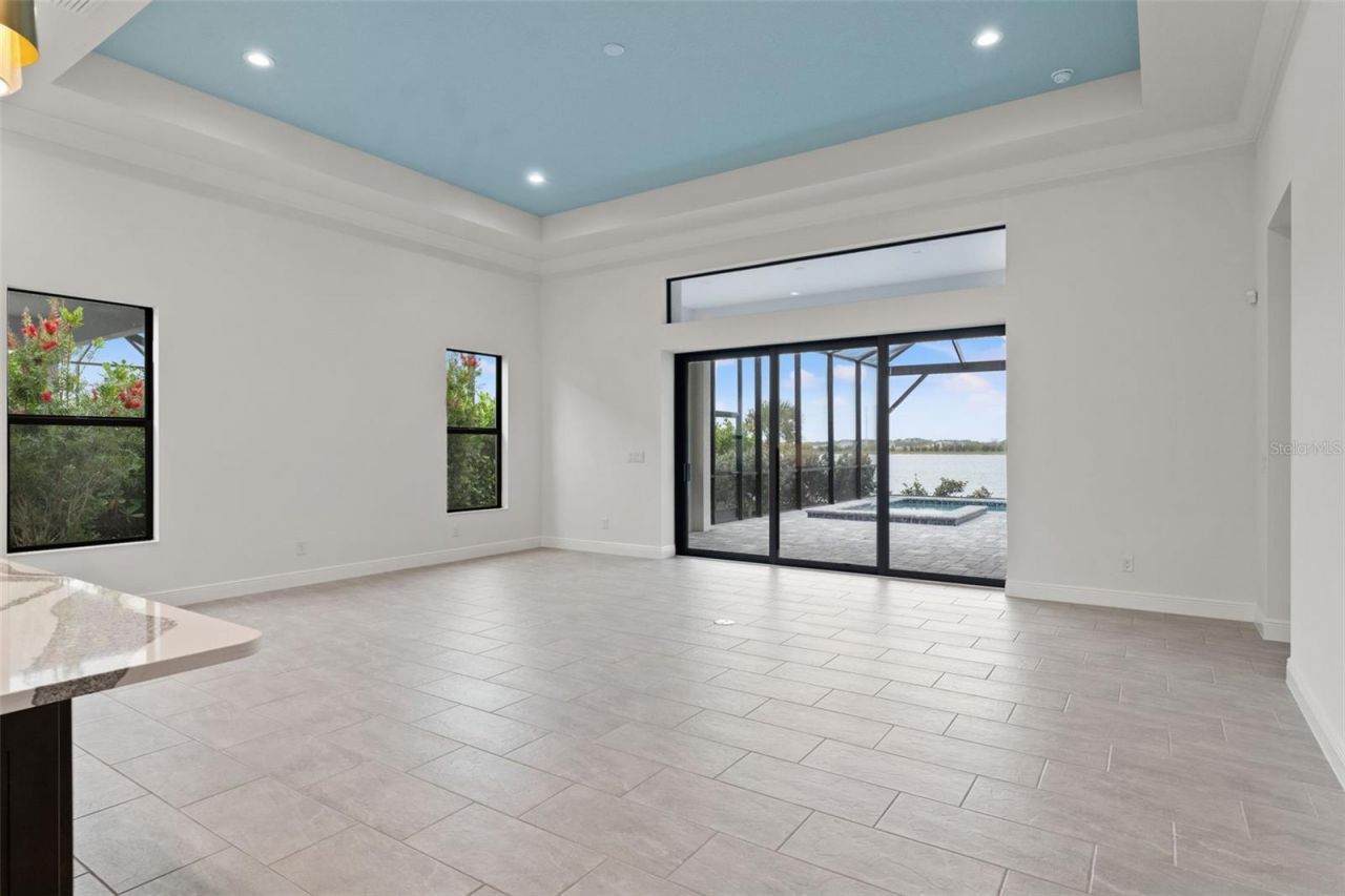 552 Bocelli Drive , North Venice, FL 34275 Photo