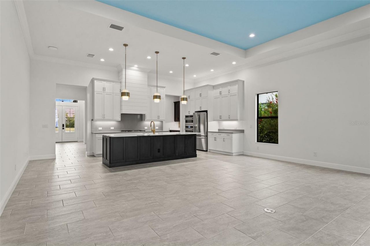 552 Bocelli Drive , North Venice, FL 34275 Photo