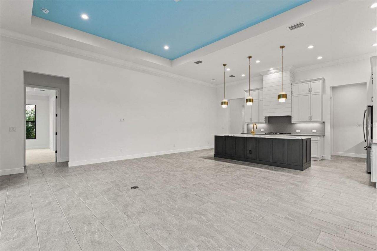 552 Bocelli Drive , North Venice, FL 34275 Photo