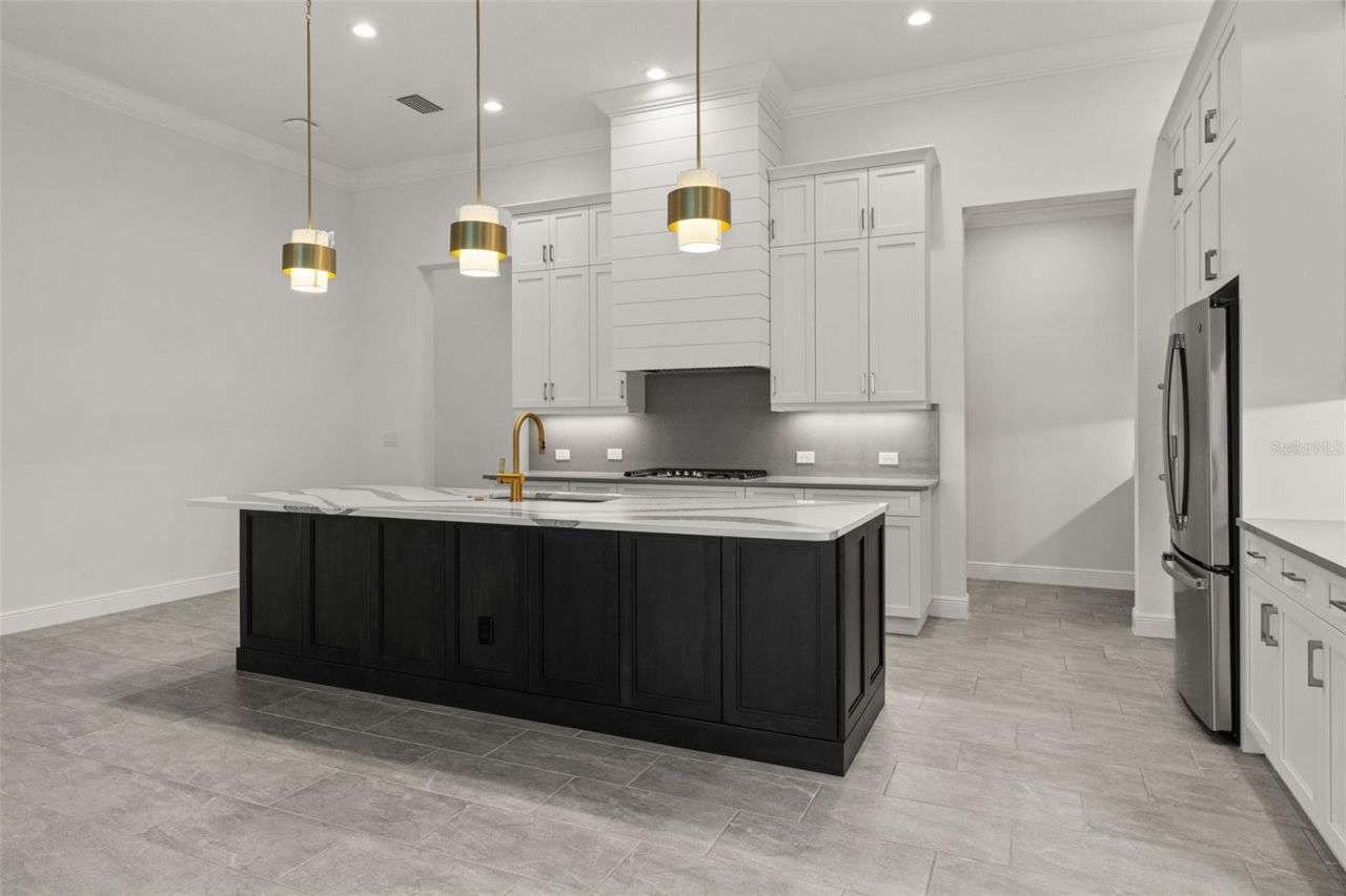 552 Bocelli Drive , North Venice, FL 34275 Photo