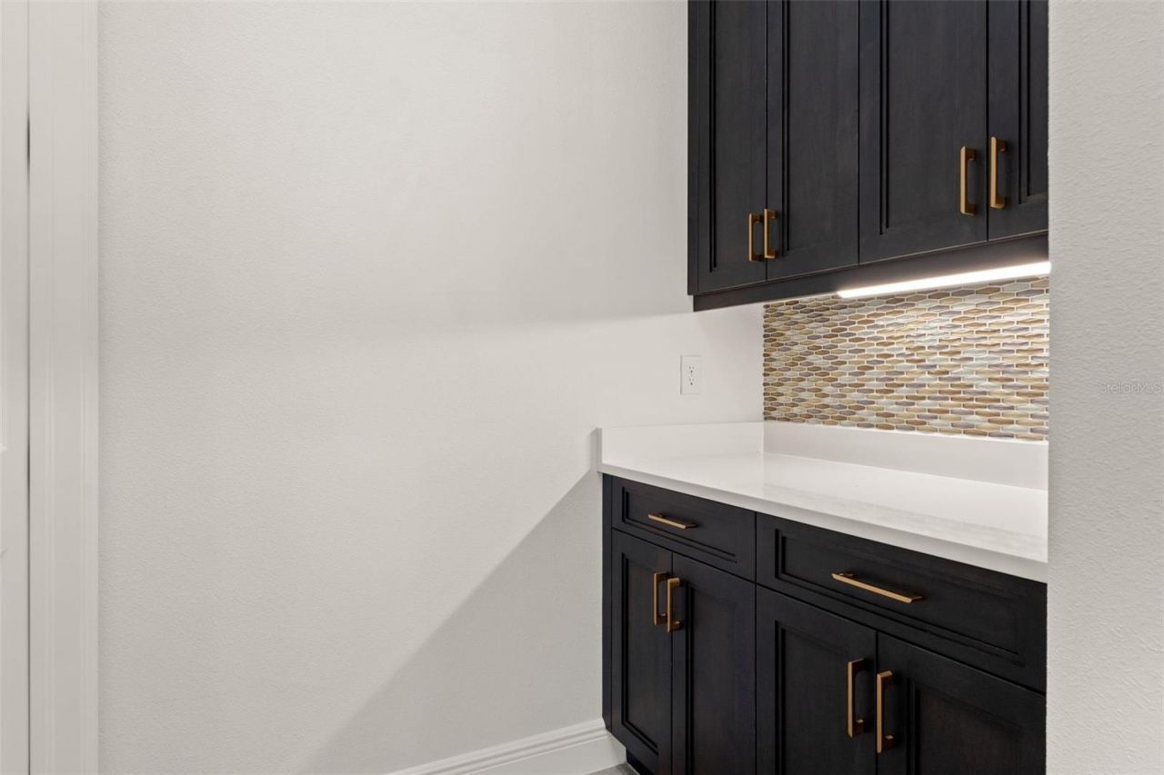 552 Bocelli Drive , North Venice, FL 34275 Photo