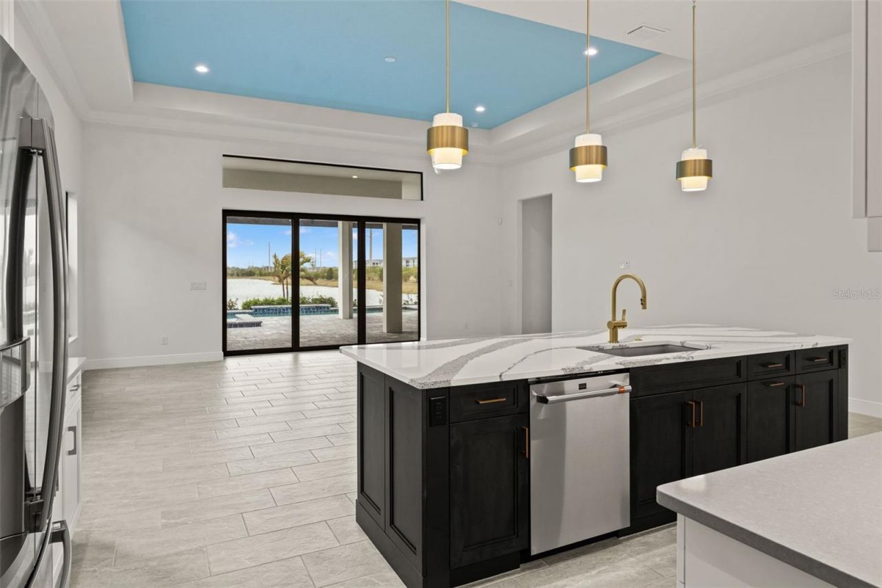 552 Bocelli Drive , North Venice, FL 34275 Photo