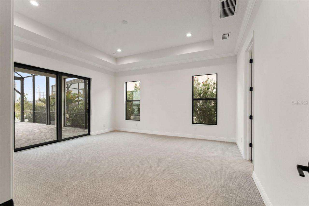 552 Bocelli Drive , North Venice, FL 34275 Photo