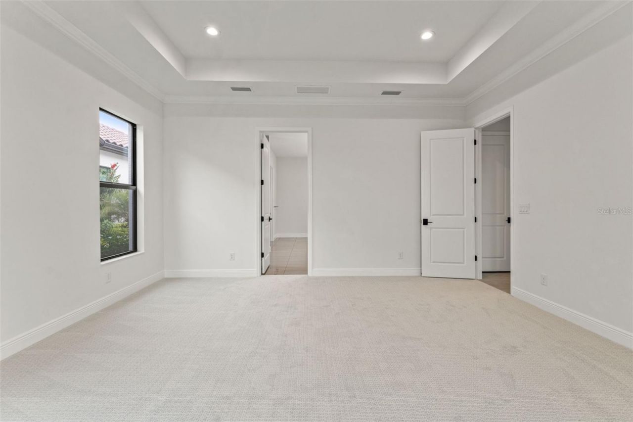 552 Bocelli Drive , North Venice, FL 34275 Photo