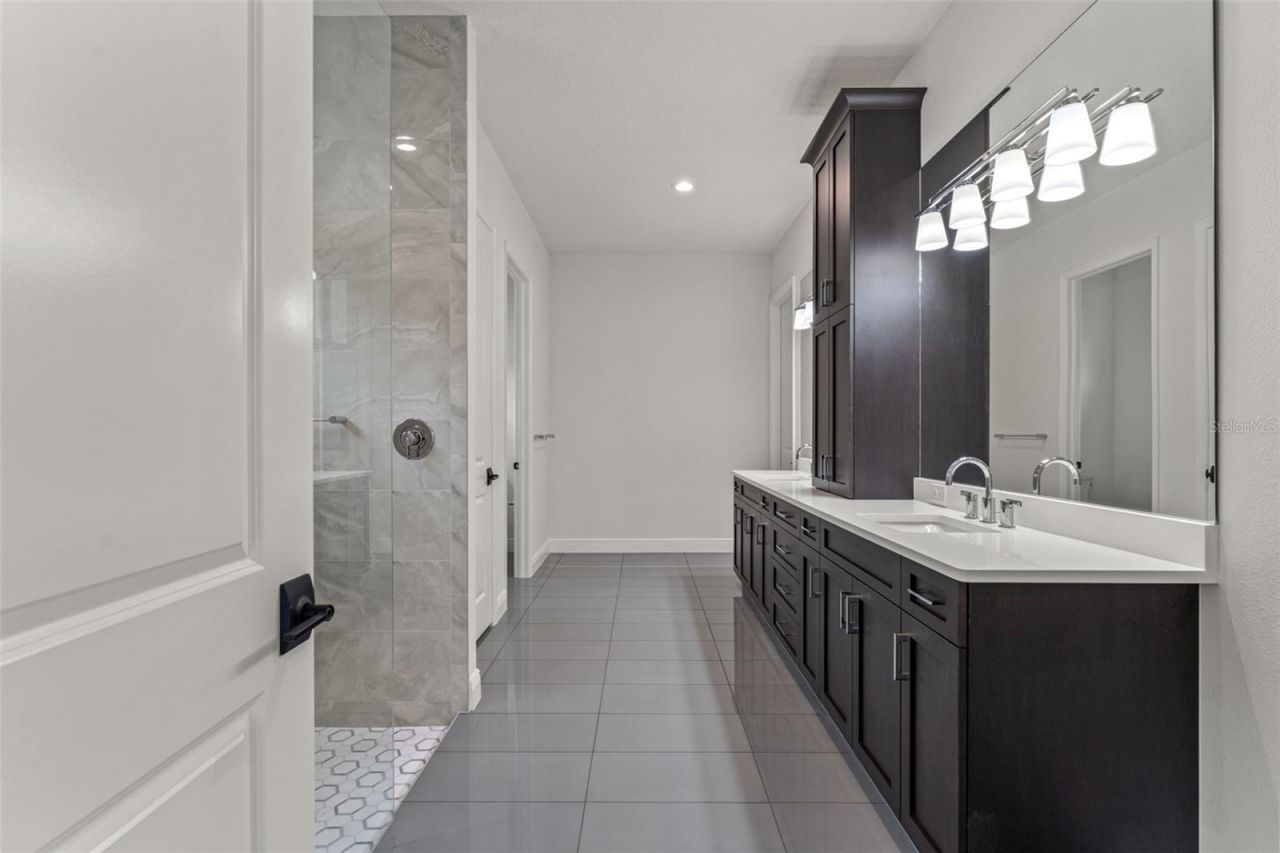 552 Bocelli Drive , North Venice, FL 34275 Photo