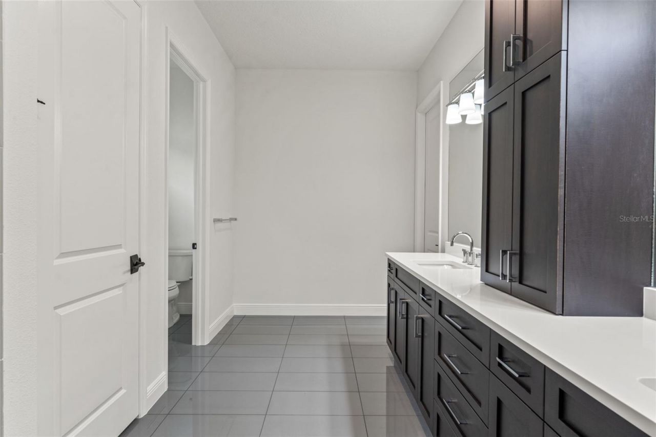 552 Bocelli Drive , North Venice, FL 34275 Photo