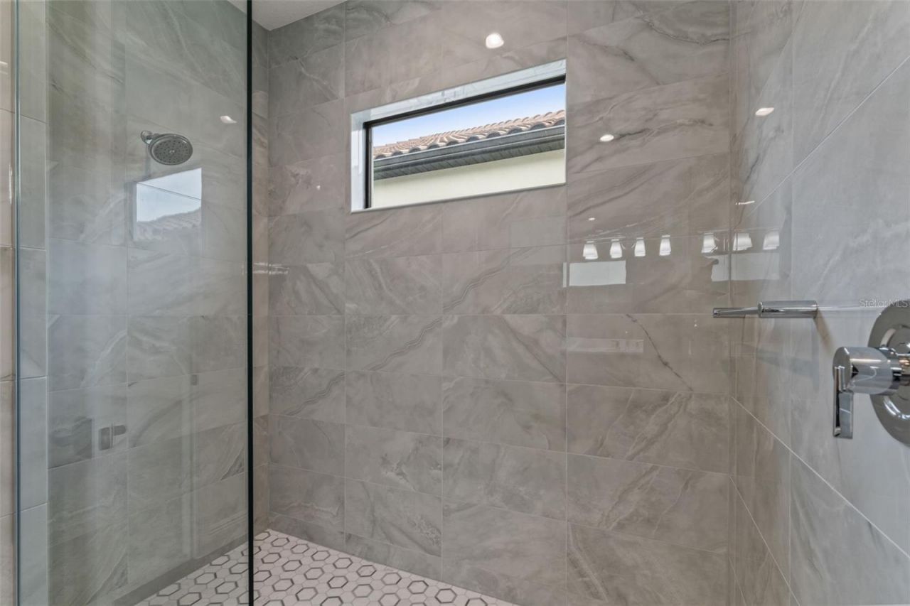 552 Bocelli Drive , North Venice, FL 34275 Photo