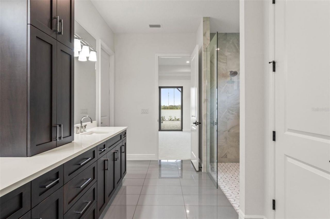 552 Bocelli Drive , North Venice, FL 34275 Photo