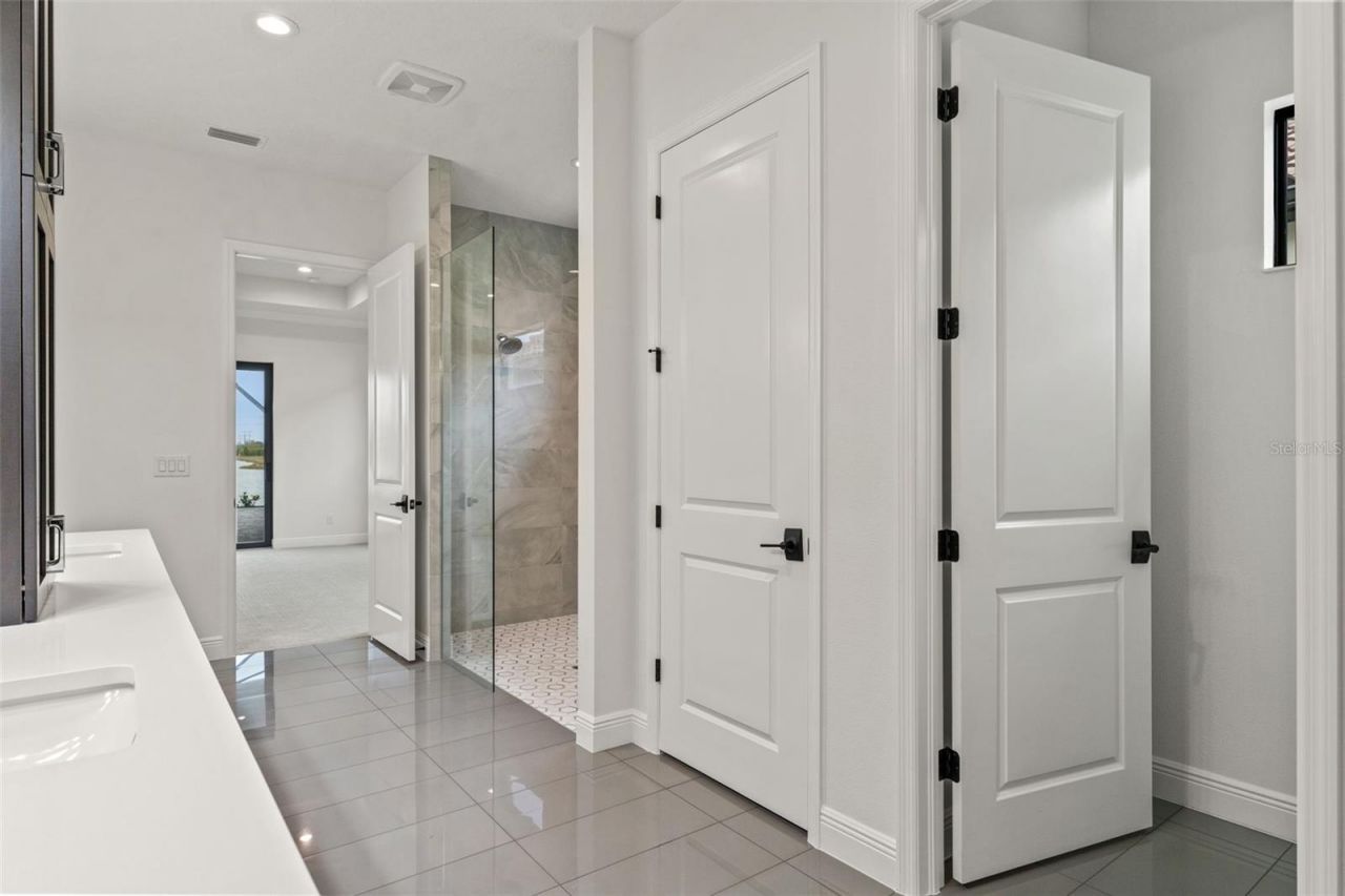 552 Bocelli Drive , North Venice, FL 34275 Photo