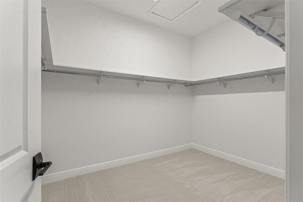 552 Bocelli Drive , North Venice, FL 34275 Photo