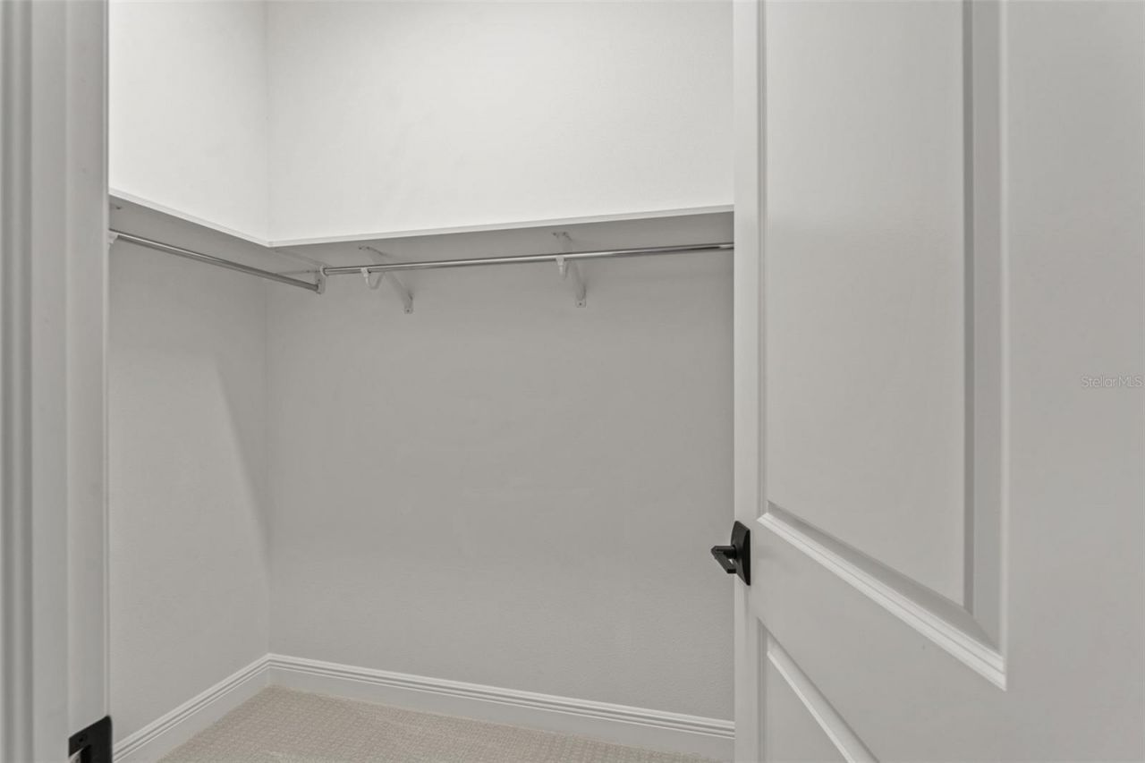 552 Bocelli Drive , North Venice, FL 34275 Photo