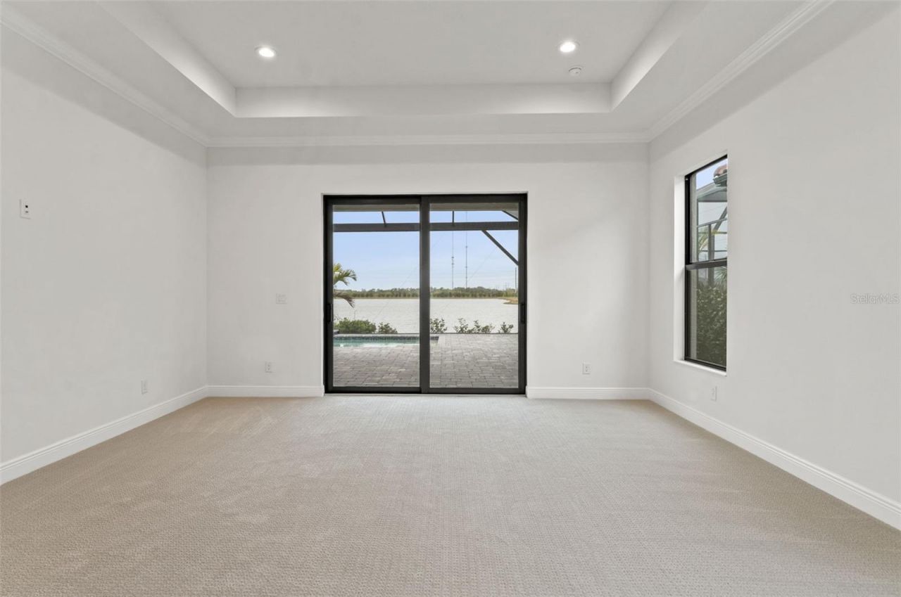 552 Bocelli Drive , North Venice, FL 34275 Photo