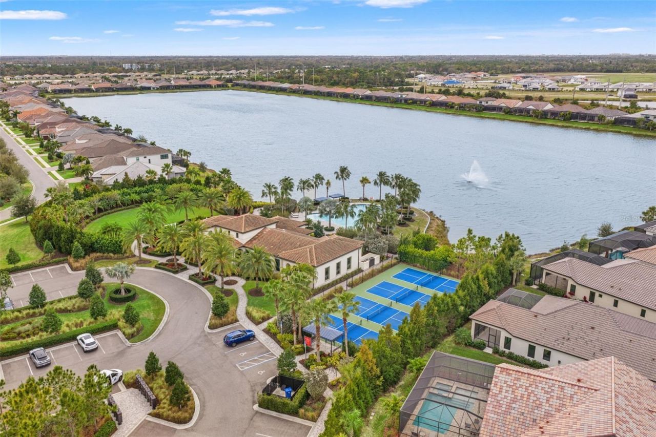 552 Bocelli Drive , North Venice, FL 34275 Photo