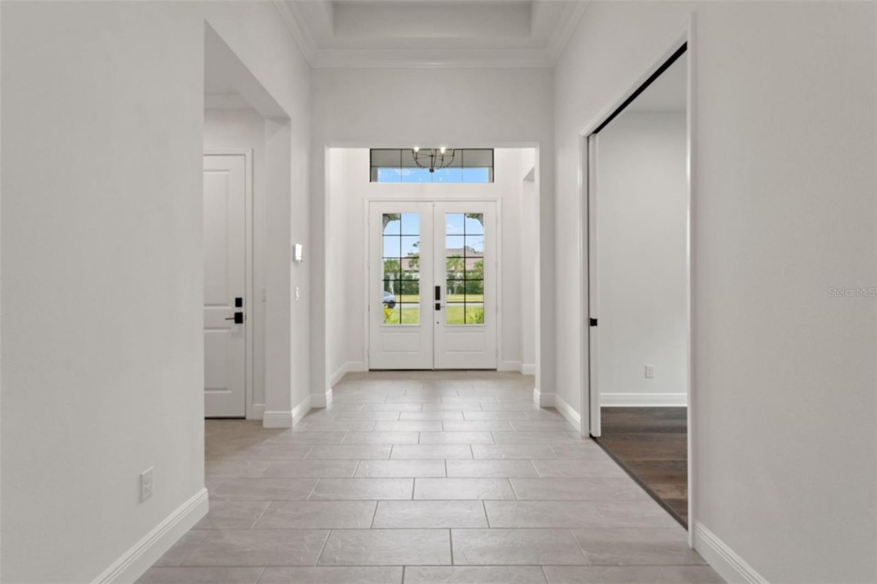 552 Bocelli Drive , North Venice, FL 34275 Photo