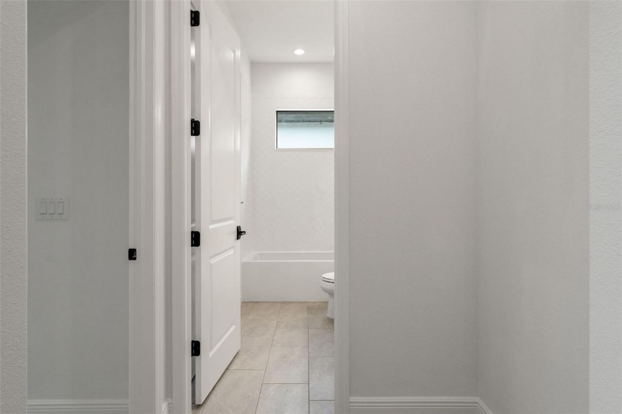 552 Bocelli Drive , North Venice, FL 34275 Photo