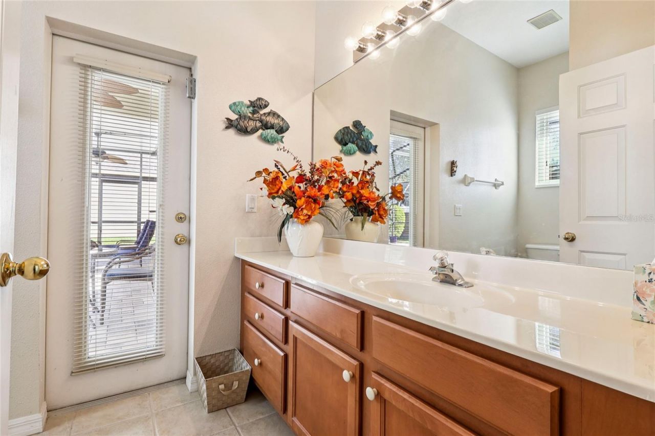 660 Chester Pines Court, Ocoee, FL 34761 Photo