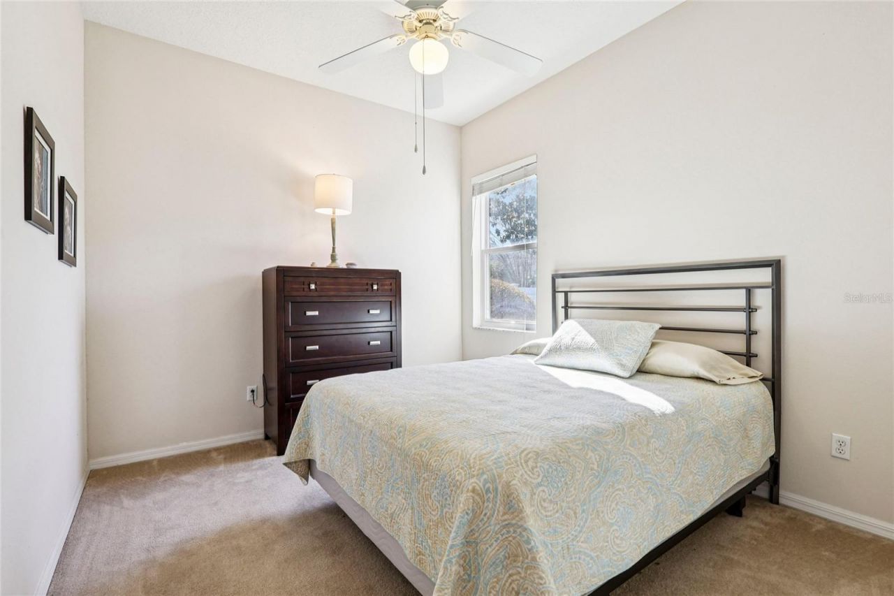 660 Chester Pines Court, Ocoee, FL 34761 Photo