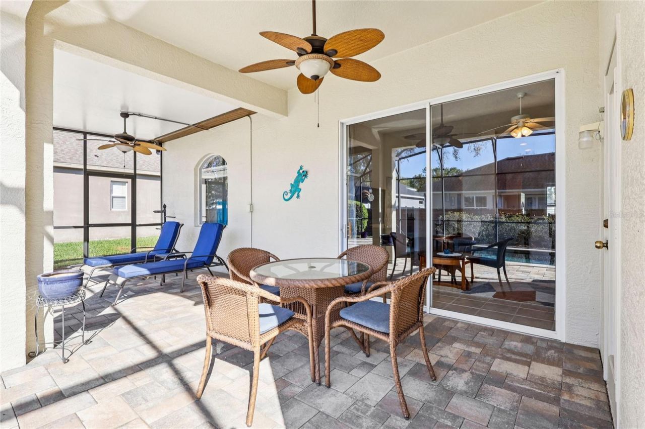 660 Chester Pines Court, Ocoee, FL 34761 Photo