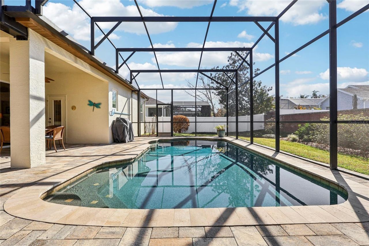 660 Chester Pines Court, Ocoee, FL 34761 Photo