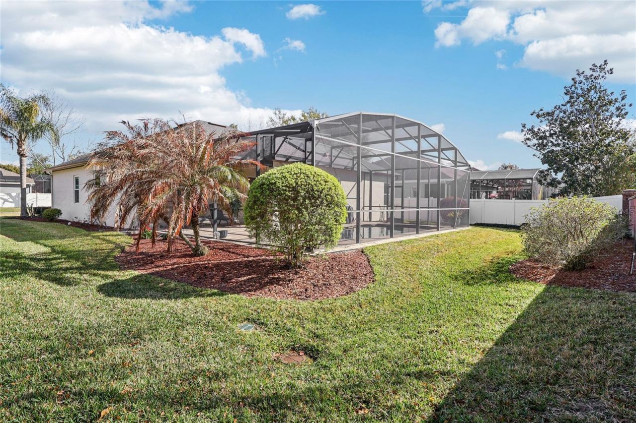 660 Chester Pines Court, Ocoee, FL 34761 Photo